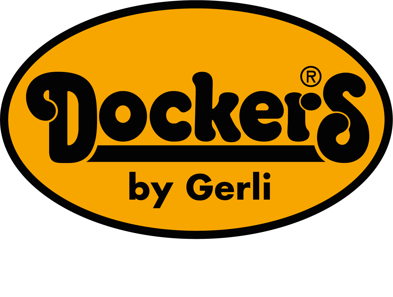 dockers_logo_cropped-Orangenes-Logo-mit-weißer-Schrift-2