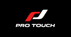 protouch