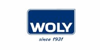 woly-198x100